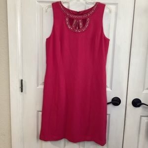 Peter Nygard Dress Size 12